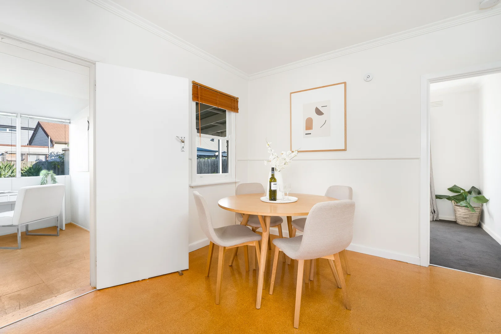 Additional image 4 of 155 Swanston Street, Geelong VIC 3220