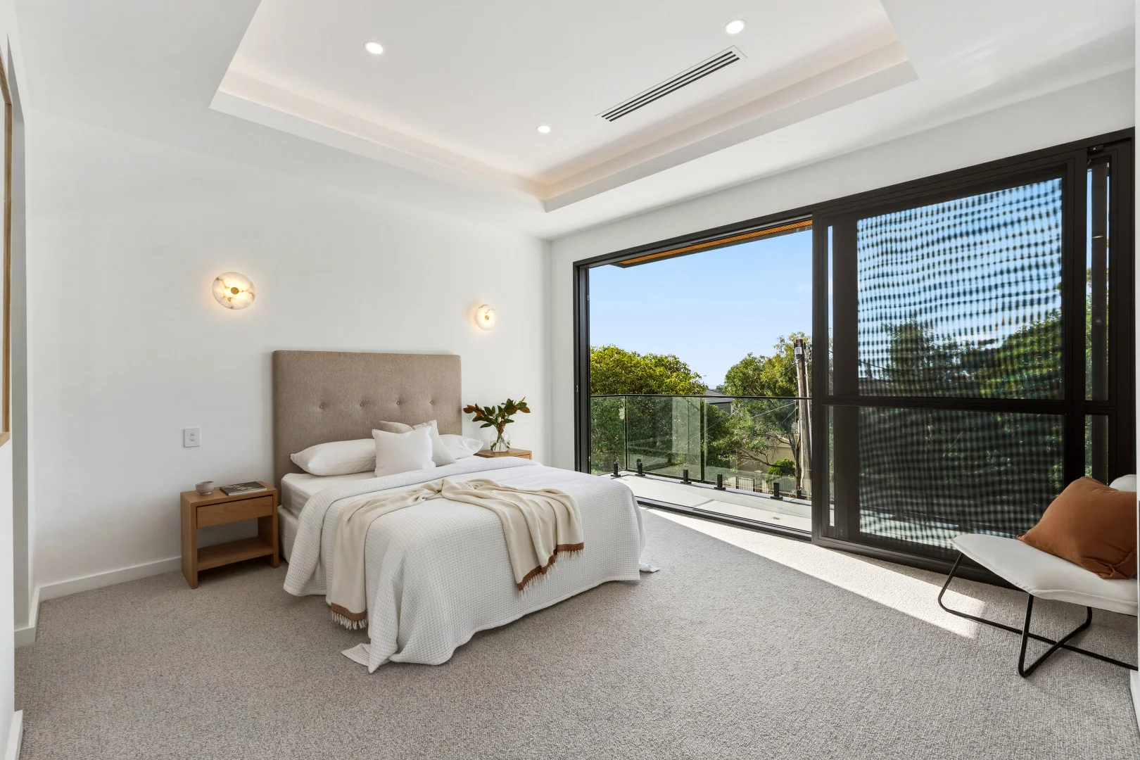 Additional image 10 of 16 Hill Street, Burnside SA 5066