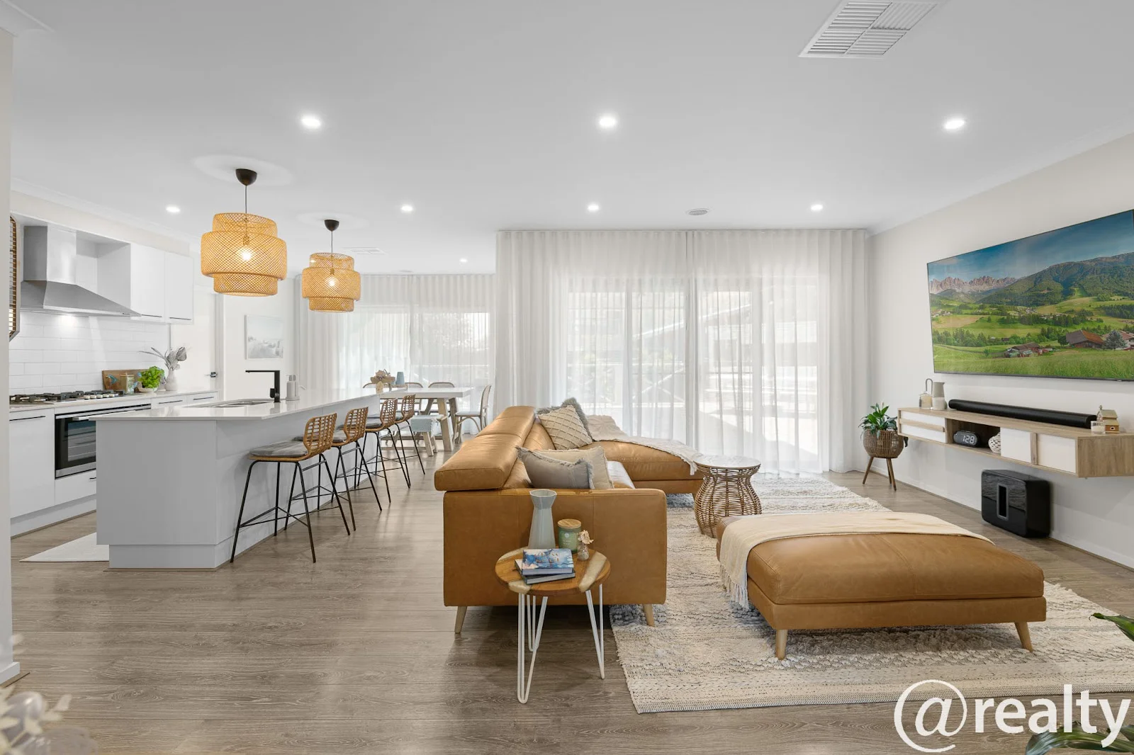 Additional image 6 of 16 Wetherall Drive, Corinella VIC 3984