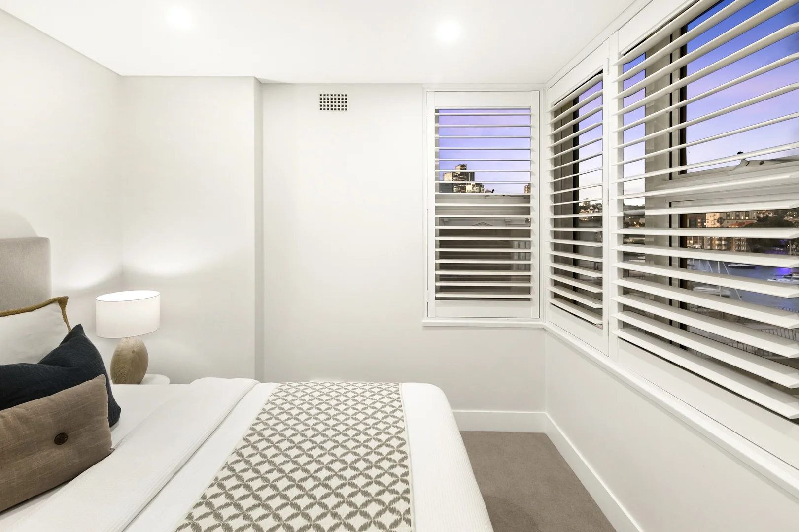 Additional image 13 of 6/1-3 Elamang Avenue, Kirribilli NSW 2061