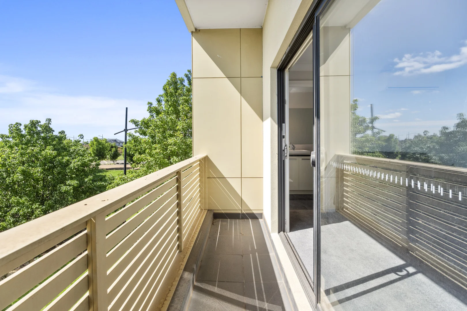 Additional image 11 of 11 Bohr Walk, Fraser Rise VIC 3336