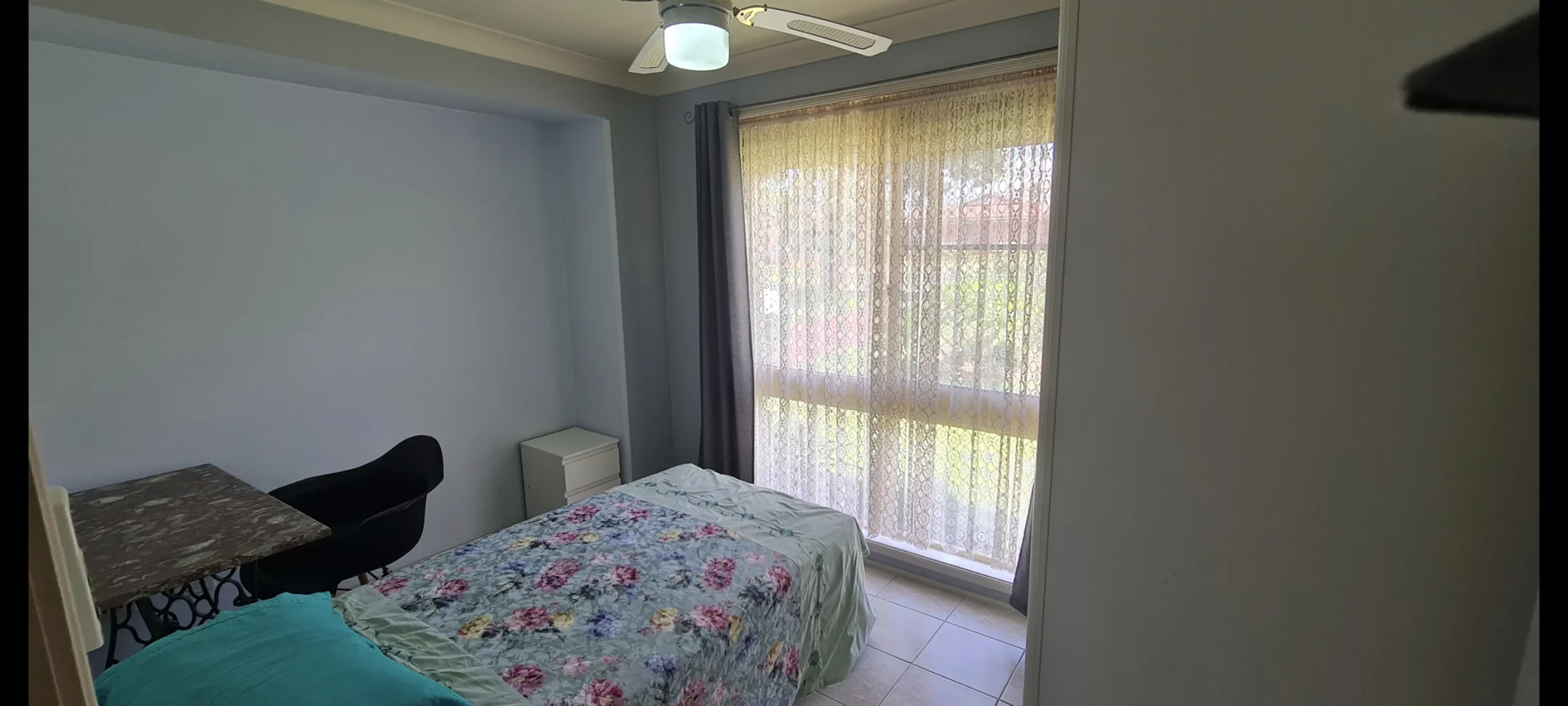 Additional image 12 of 12 Masiku Place, Glendenning NSW 2761