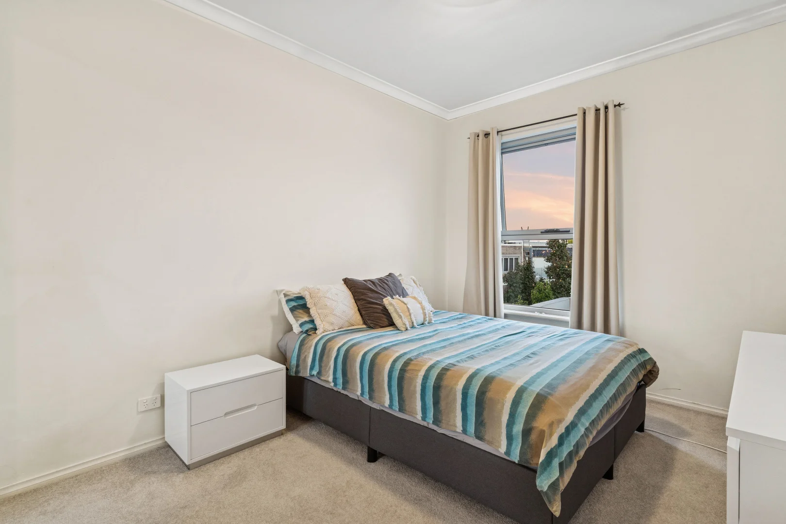 Additional image 17 of 41/134 Aberdeen Street, Northbridge WA 6003