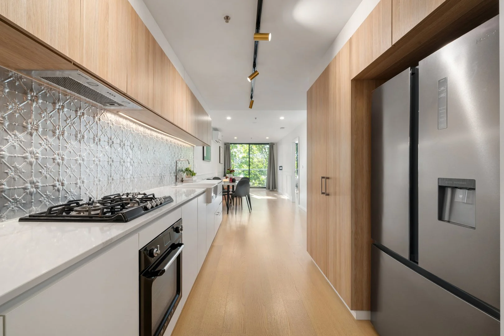 Additional image 5 of 408/16 Lonsdale Street, Braddon ACT 2612