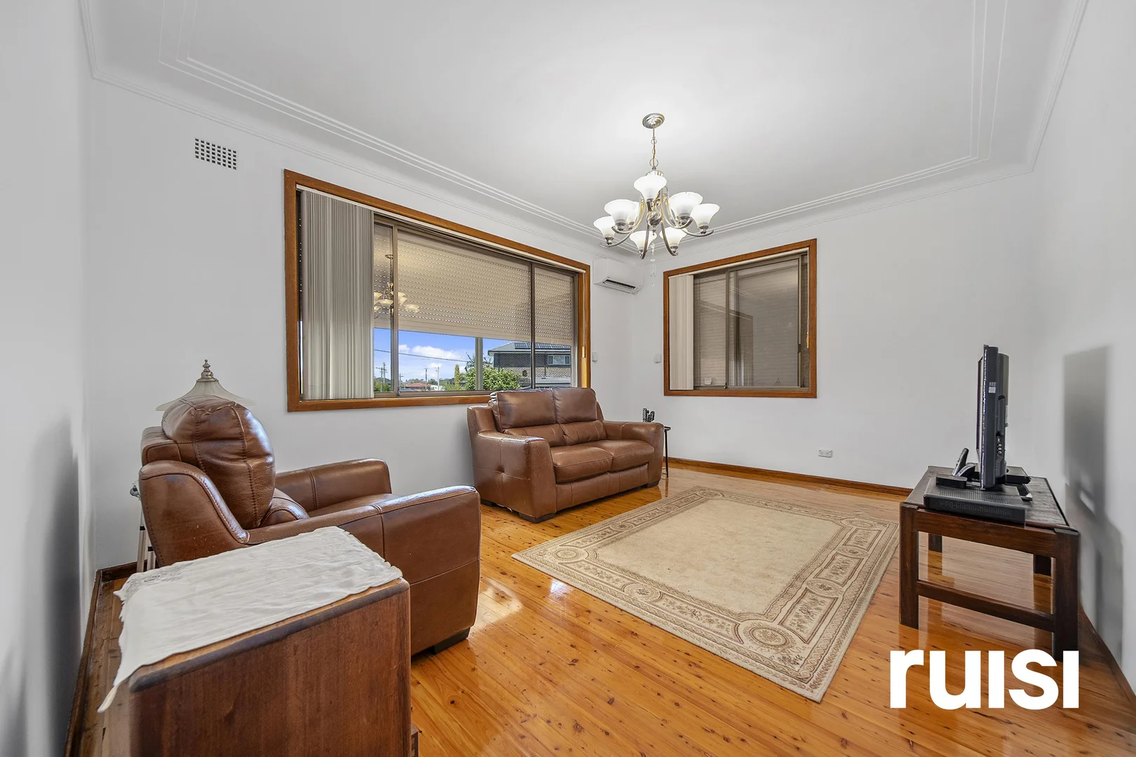 Additional image 3 of 12 Sunset Avenue, Cabramatta West NSW 2166