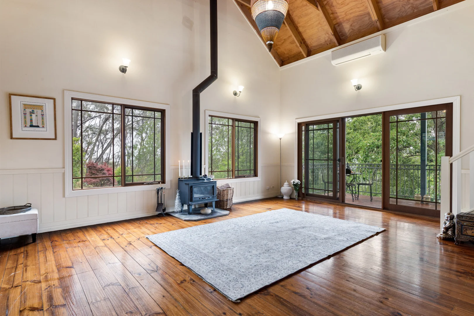 Additional image 3 of 33 Queens Road, Leura NSW 2780