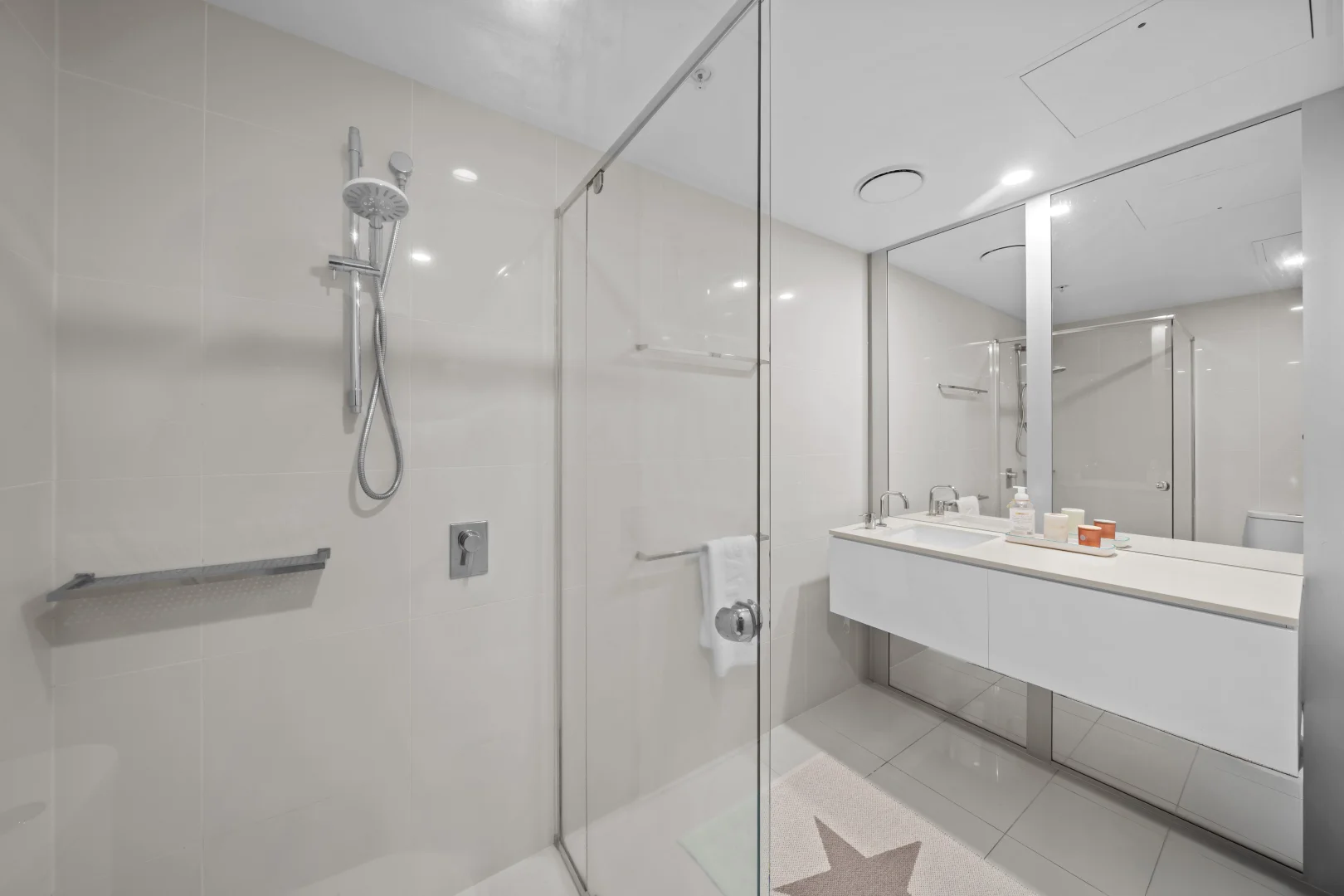 Additional image 18 of 4603/9 Hamilton Avenue, Surfers Paradise QLD 4217