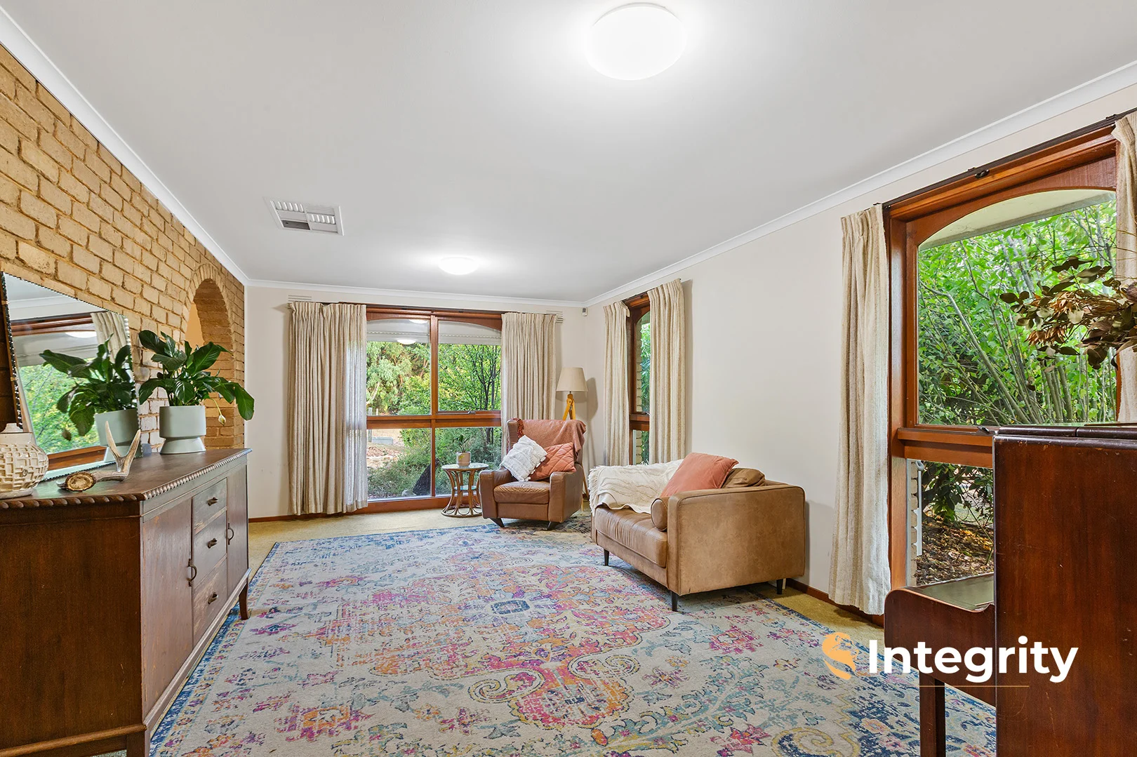 Additional image 12 of 72 Cherry Tree Road, Hurstbridge VIC 3099