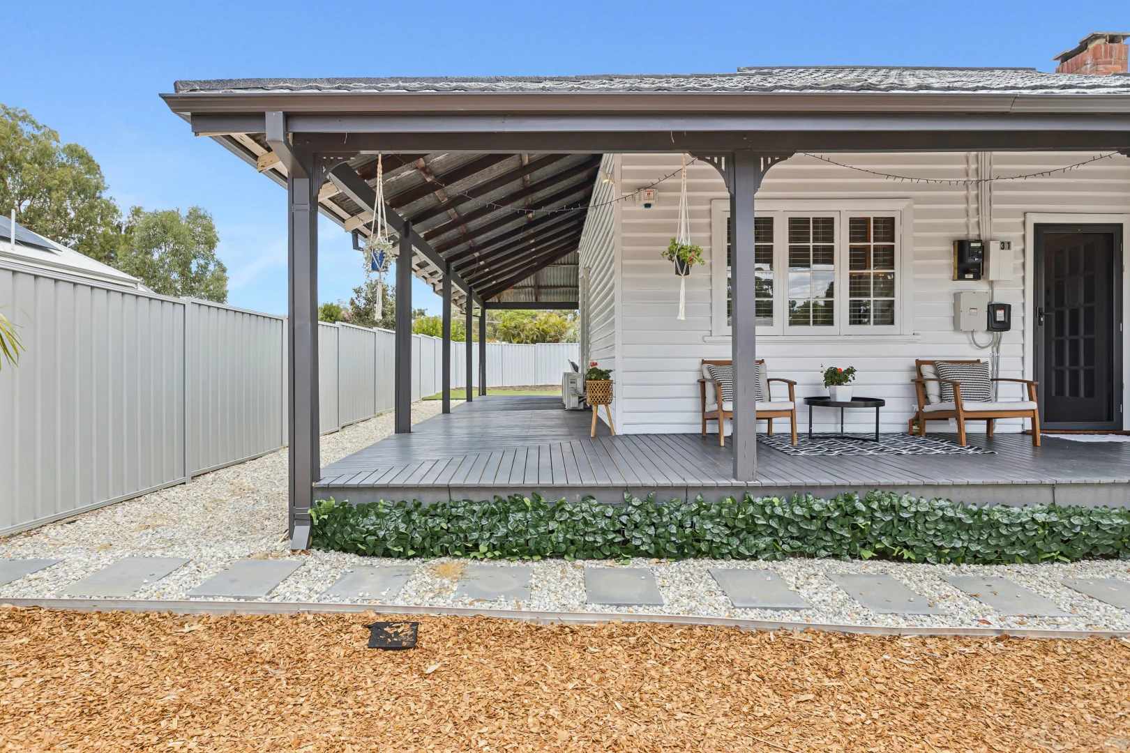 Additional image 5 of 31 Holmesdale Road, Woodbridge WA 6056