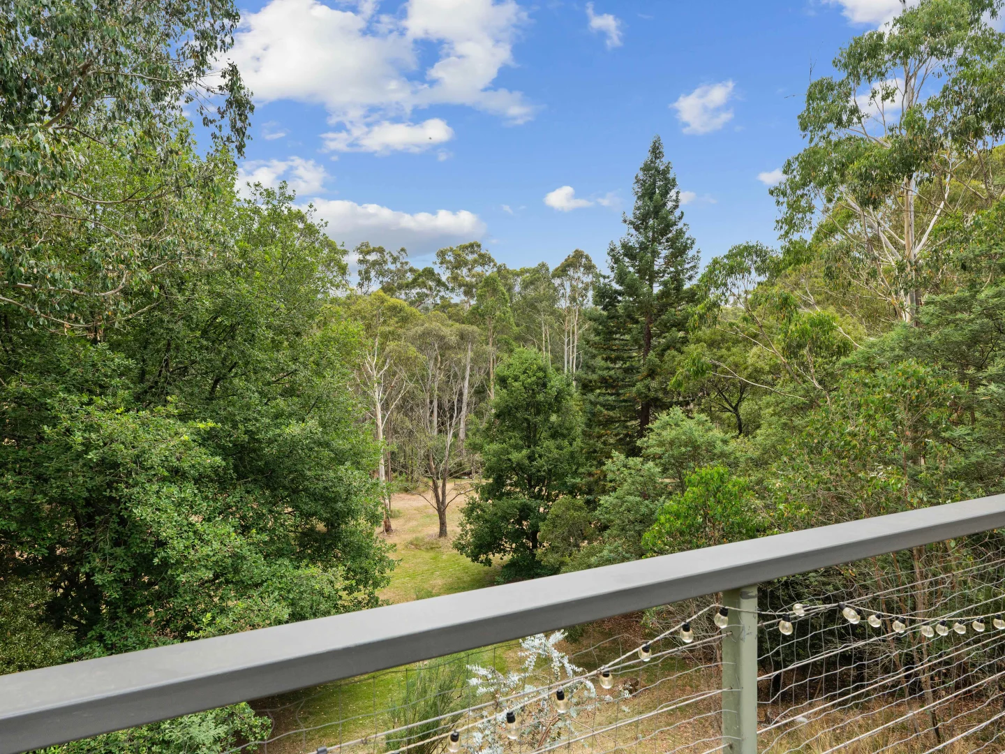 Additional image 12 of 2633 Mt Buller Road, Merrijig VIC 3723