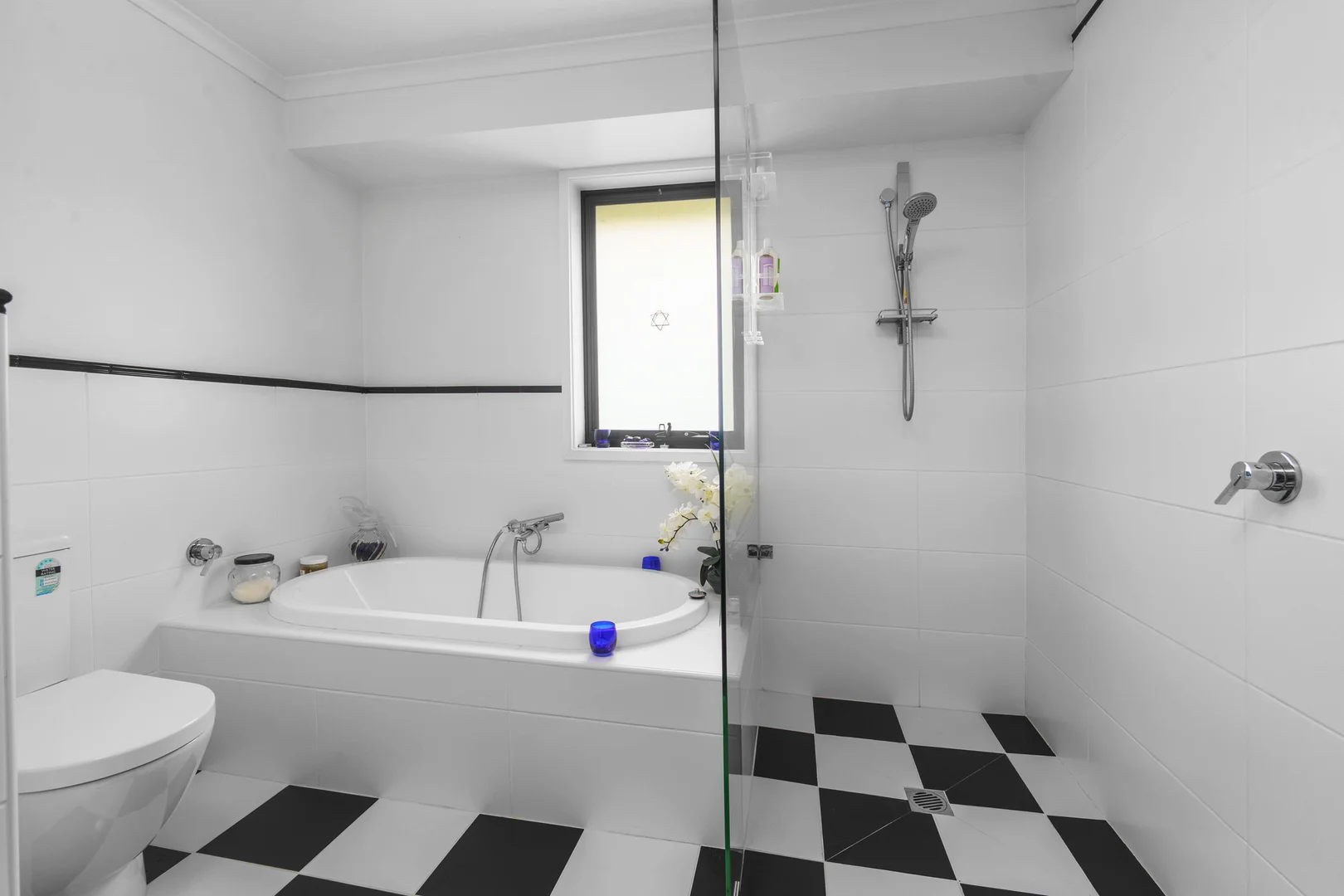 Additional image 15 of 2 Caber Street, Moss Vale NSW 2577