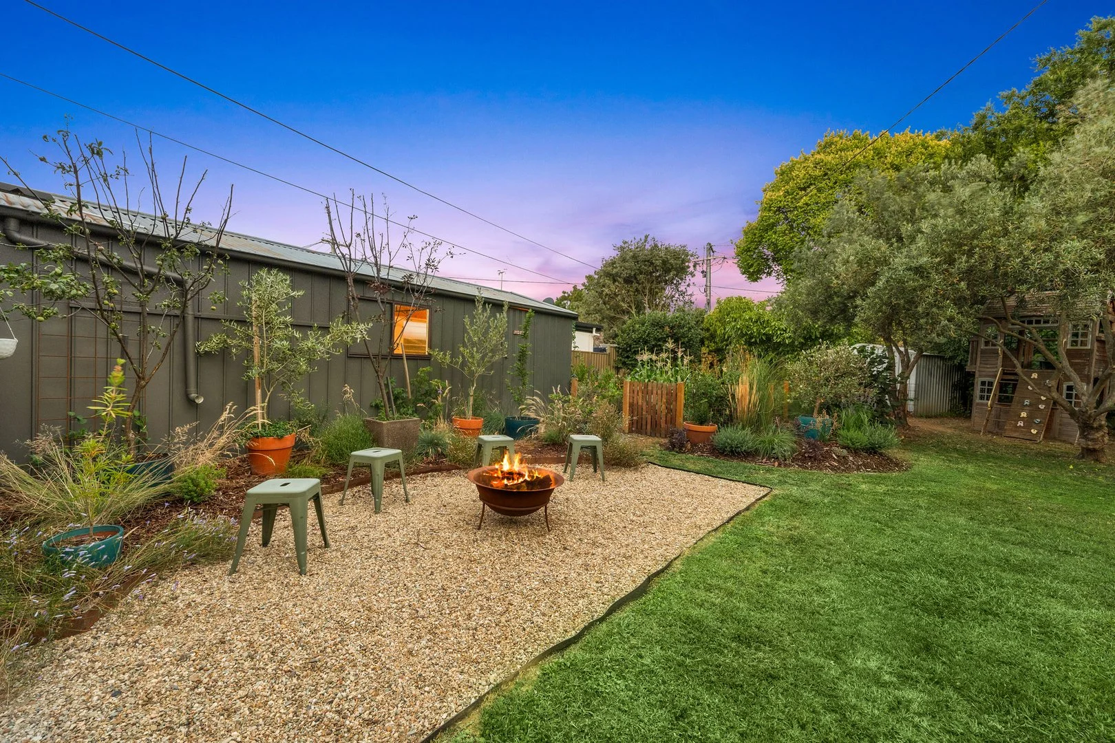 Additional image 31 of 11 Molesworth Street, Watson ACT 2602