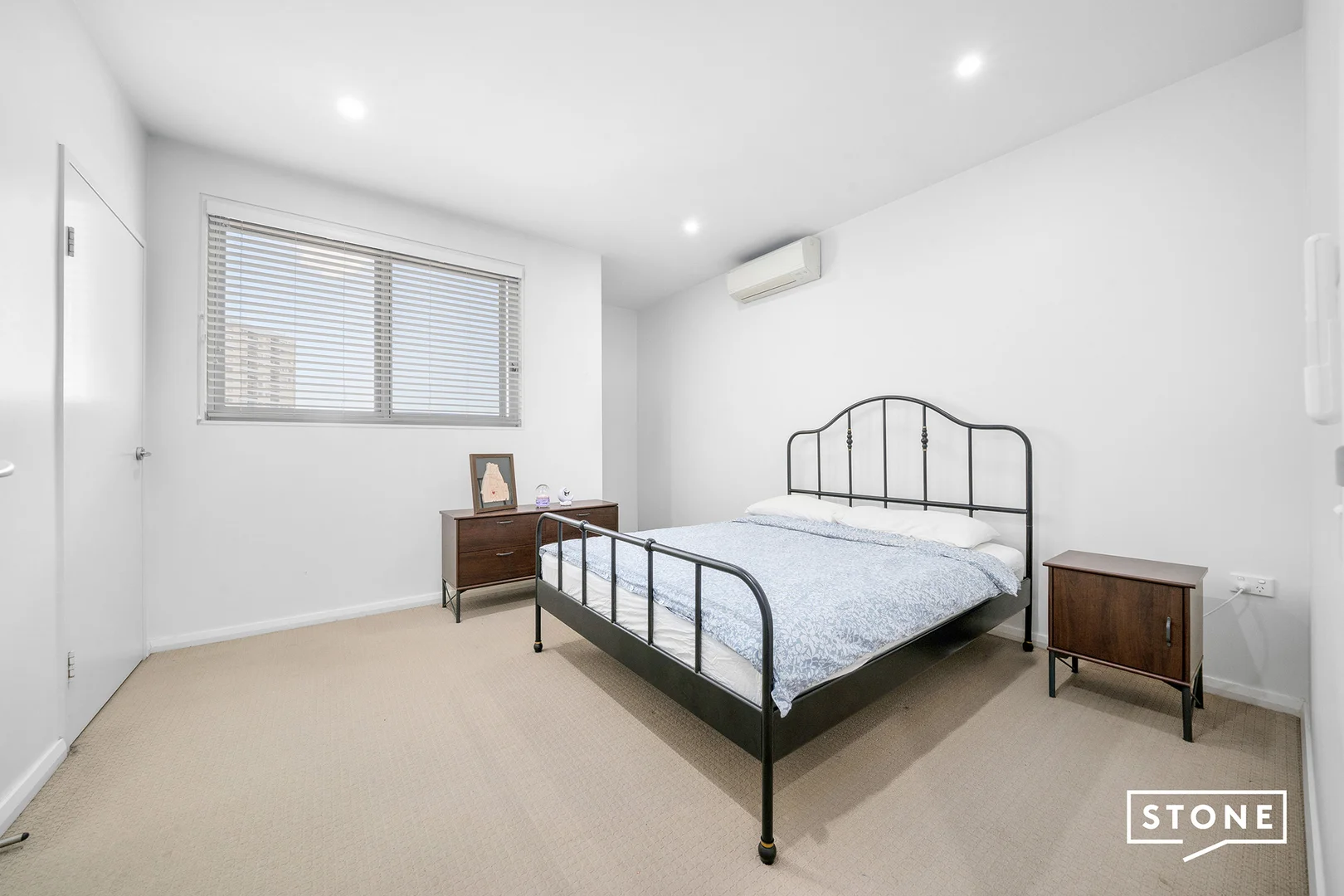 Additional image 7 of 801/25 Campbell Street, Parramatta NSW 2150