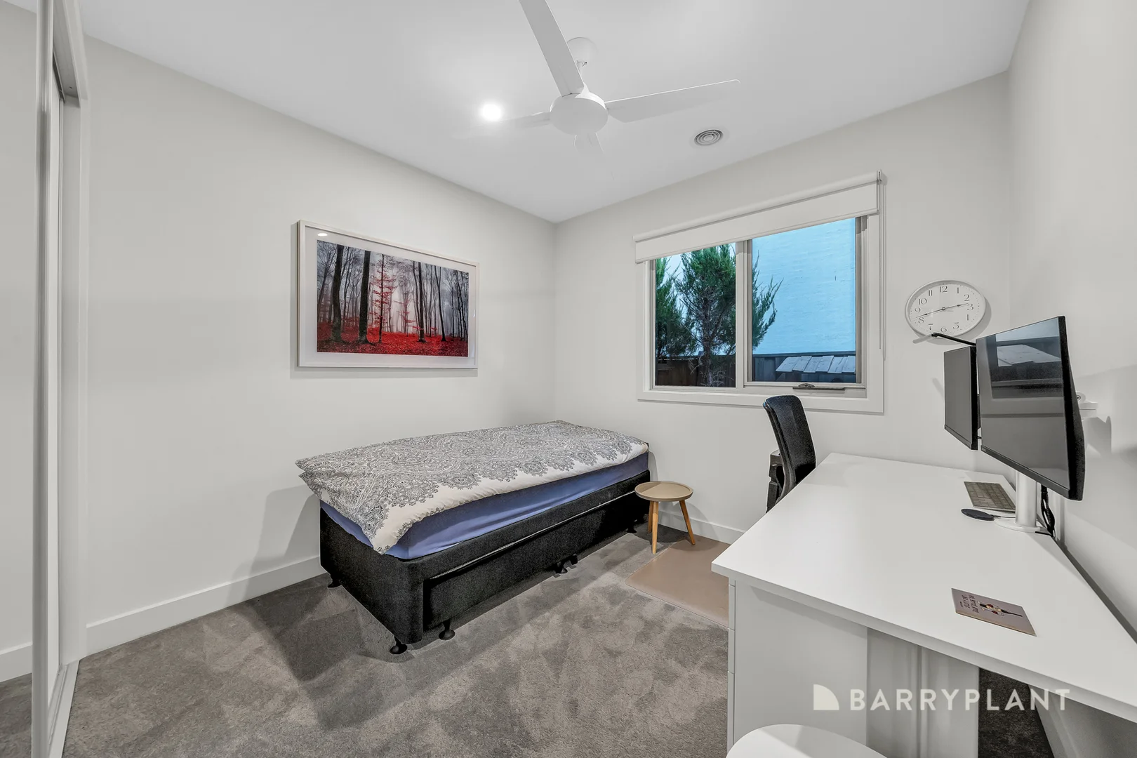 Additional image 10 of 37 Eagleview Place, Sanctuary Lakes VIC 3030