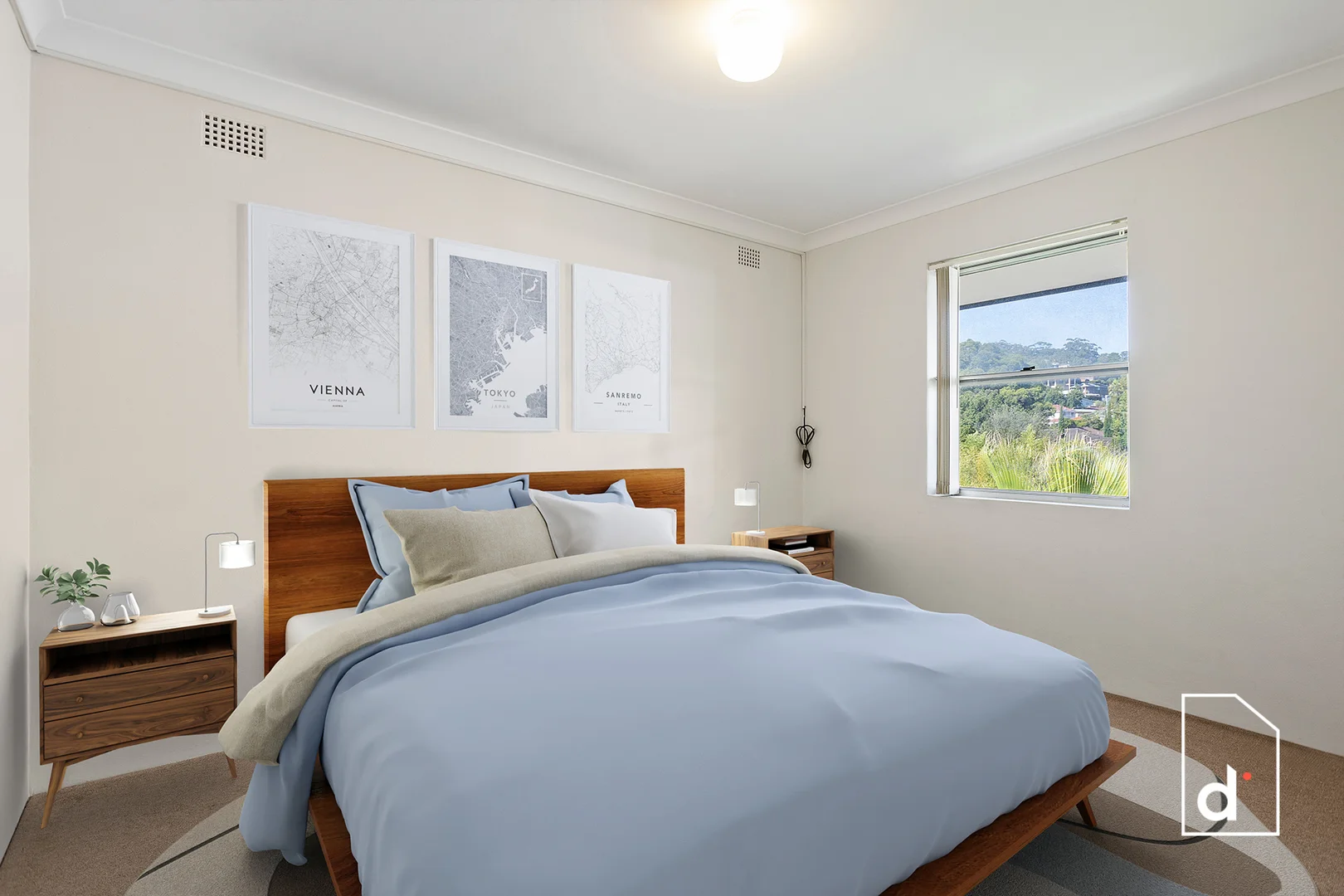 Additional image 4 of 10/21 Staff Street, Wollongong NSW 2500