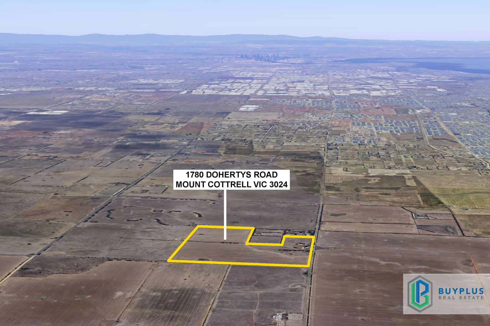 Additional image 4 of 1780 DOHERTYS RD, Mount Cottrell VIC 3024