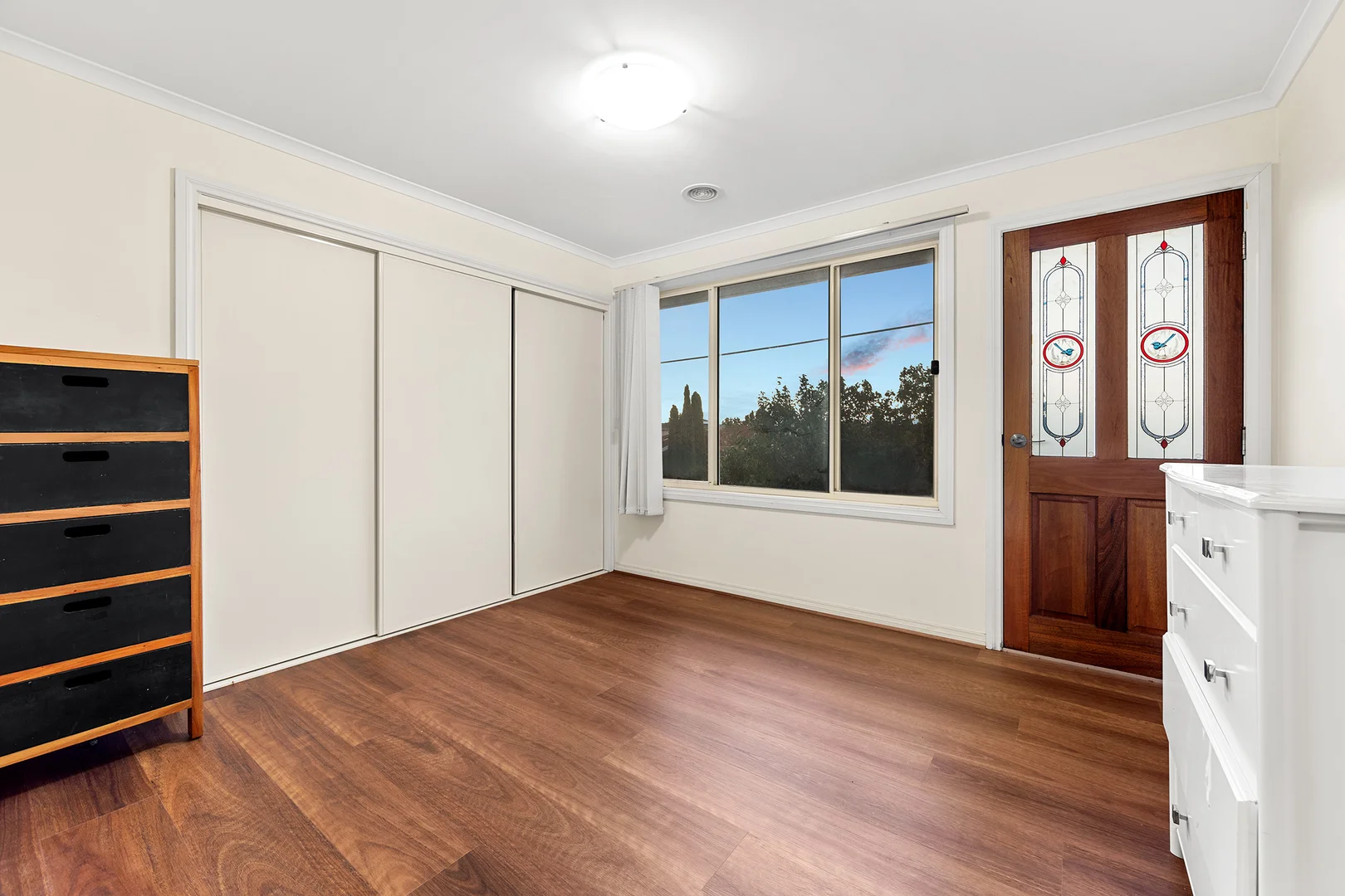 Additional image 10 of 2 Oakwood Road, Albanvale VIC 3021