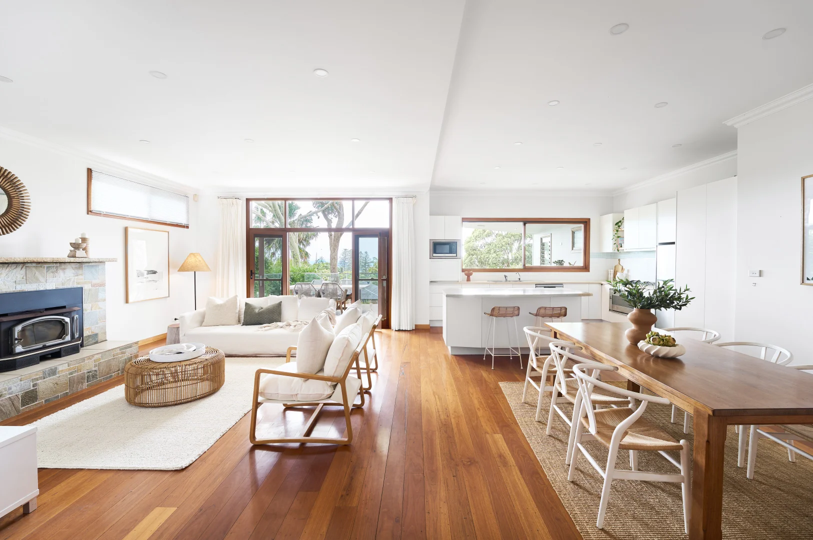 Additional image 5 of 27 Park Street, Coledale NSW 2515