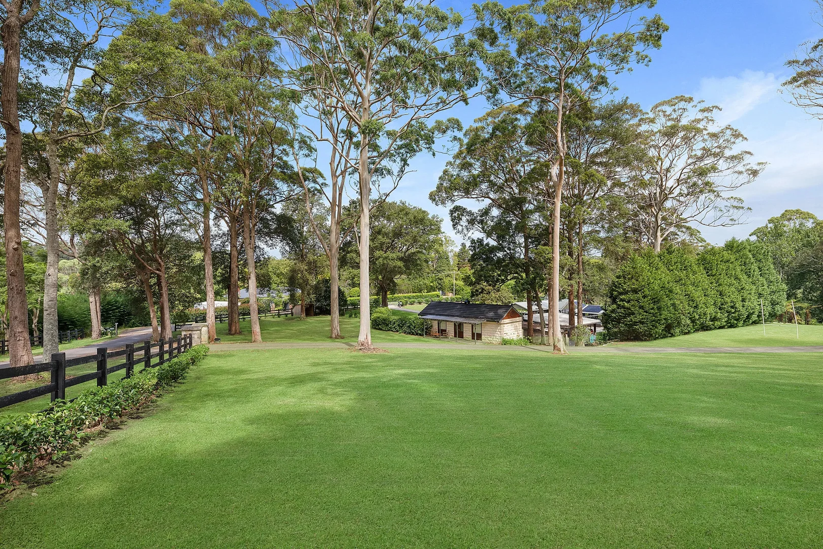 Additional image 7 of 111 Picketts Valley Road, Picketts Valley NSW 2251