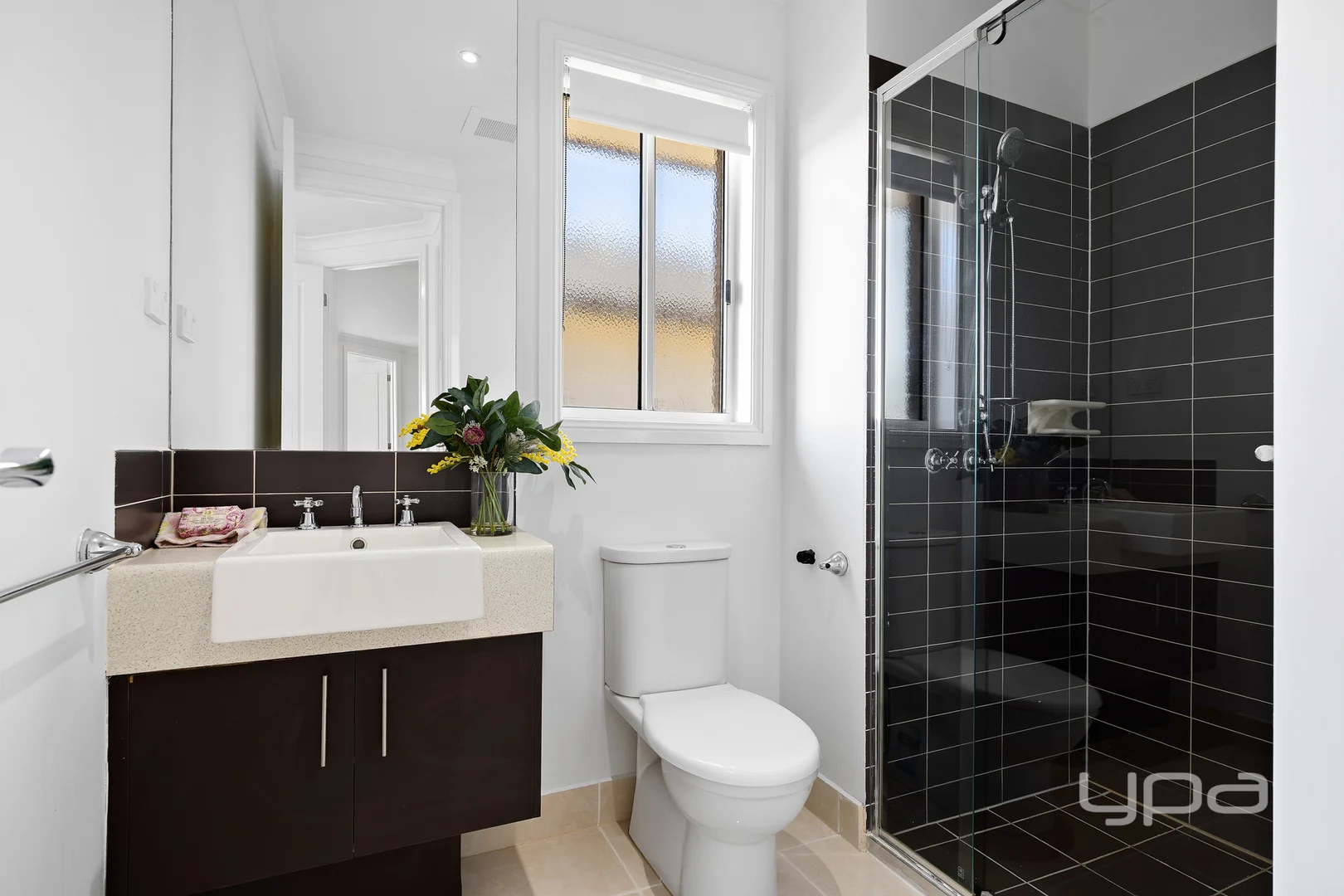 Additional image 25 of 55 Vaucluse Boulevard, Sanctuary Lakes VIC 3030