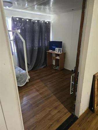 Additional image 25 of 138 Alfred St, Charleville QLD 4470