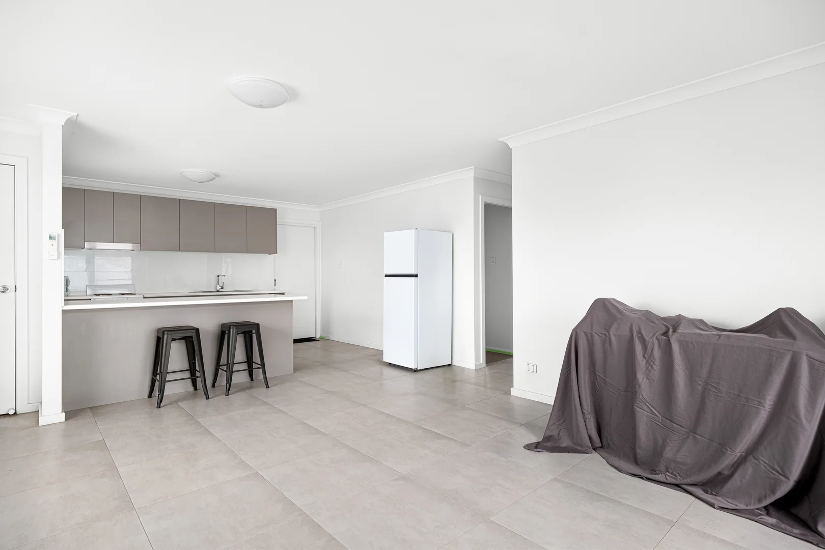 Additional image 3 of Unit 2/4 Irrawang Street, Raymond Terrace NSW 2324