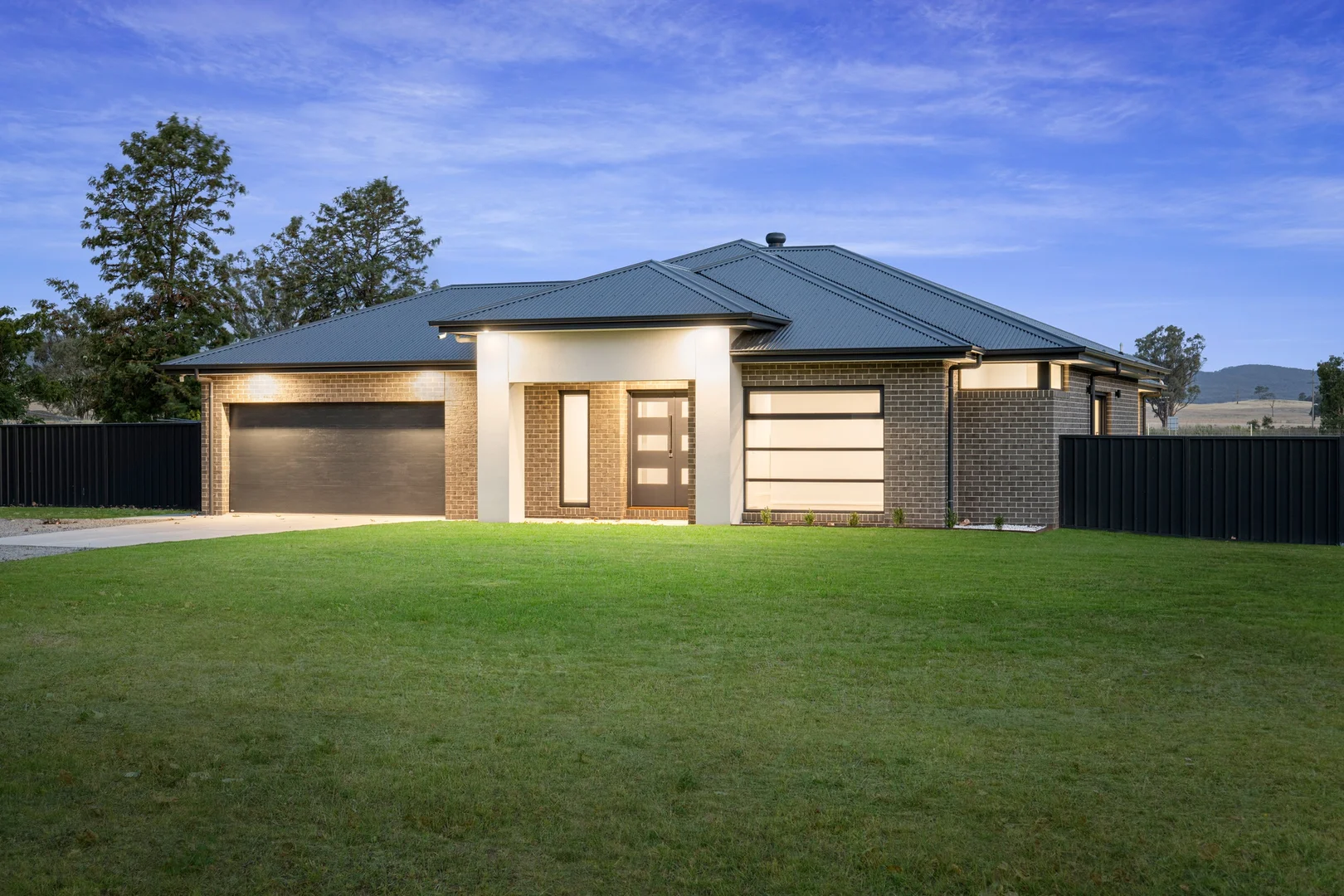 Additional image 18 of 9-11 Main Street, Gerogery NSW 2642