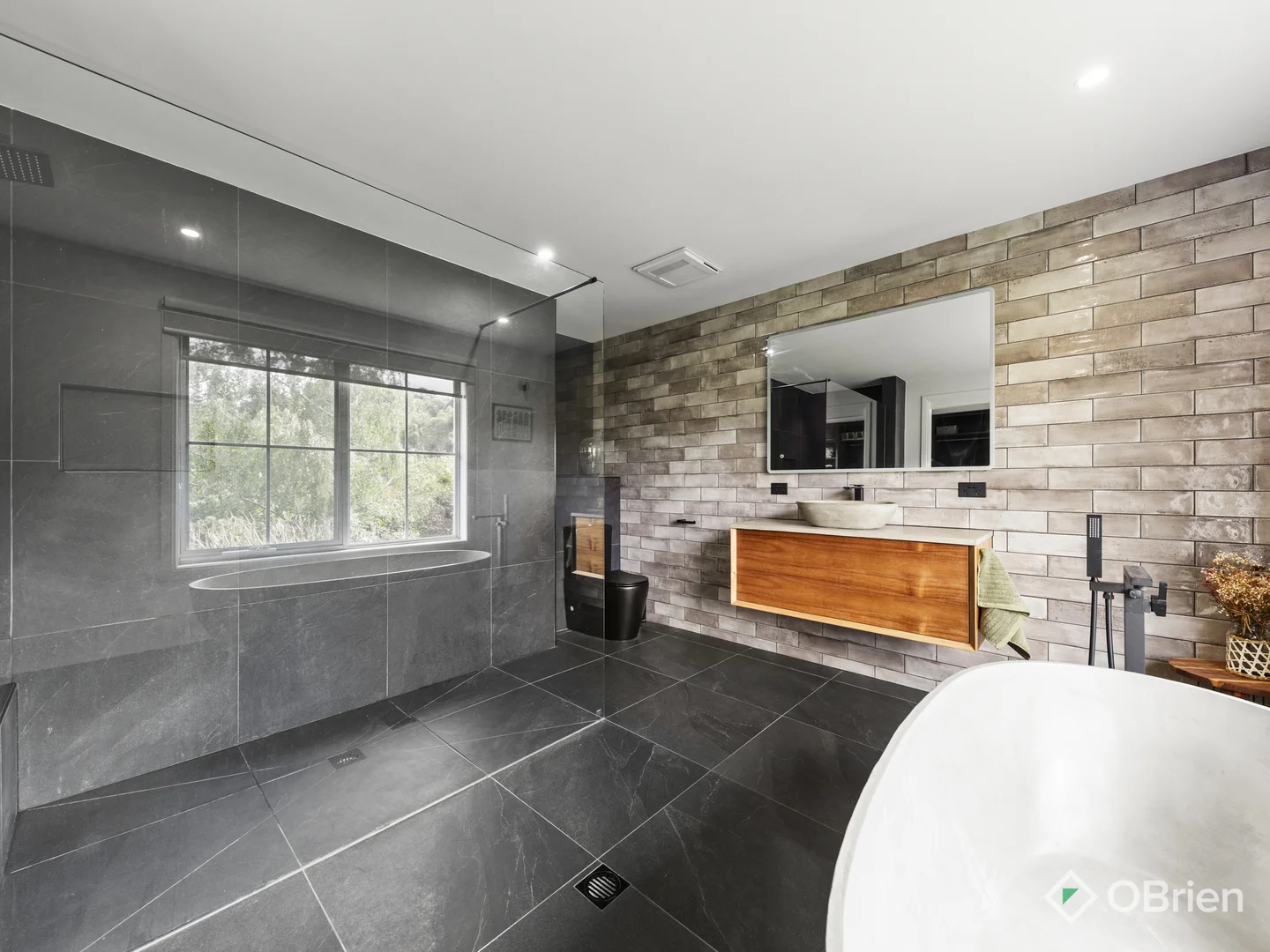 Additional image 9 of 300 McKenzie Road, Bass VIC 3991