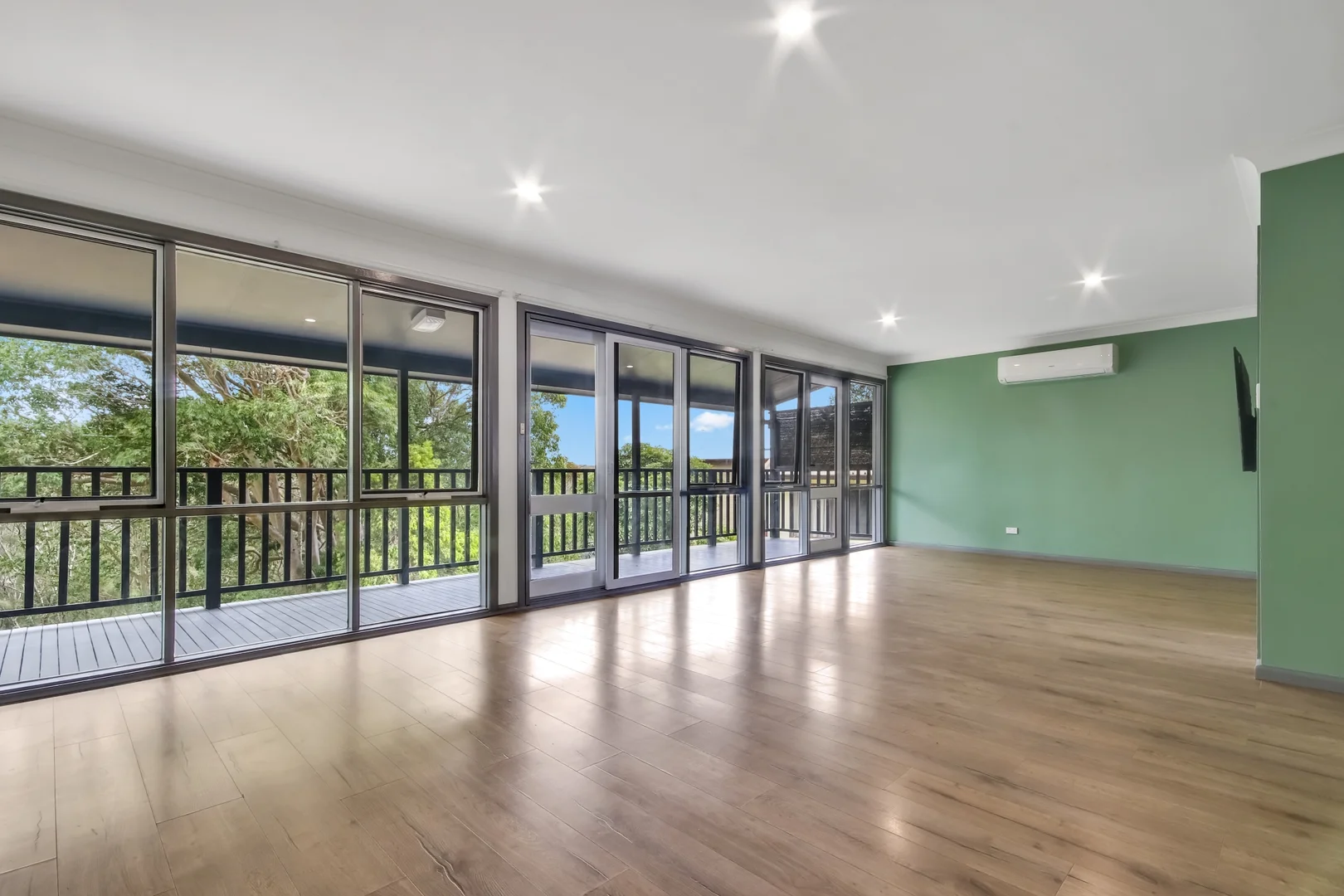 Additional image 5 of 7 Mummaga Way, Dalmeny NSW 2546