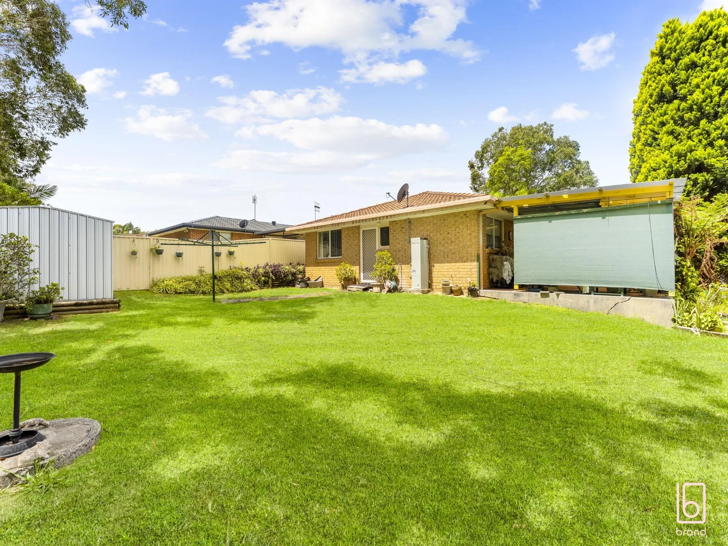 Additional image 10 of 58 Gavin Way, Lake Haven NSW 2263