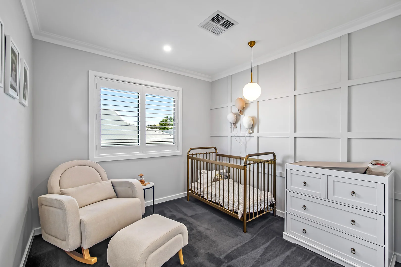 Additional image 9 of 83 Darraby Drive, Moss Vale NSW 2577