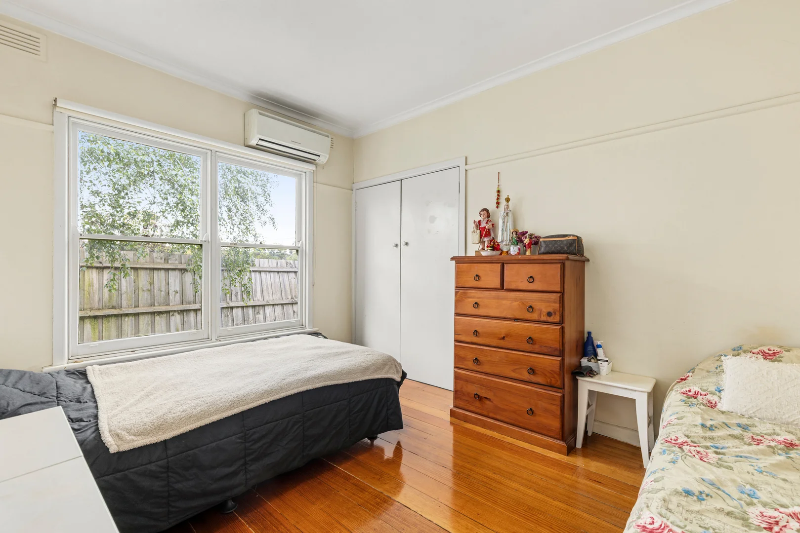 Additional image 8 of 382 Dorset Road, Croydon VIC 3136