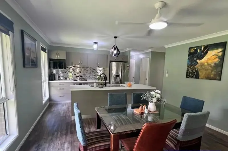 Additional image 24 of 21 Short Street, Kumbia QLD 4610