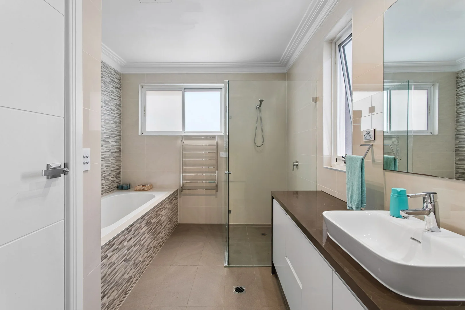 Additional image 8 of 1 Girroma Street, Carss Park NSW 2221