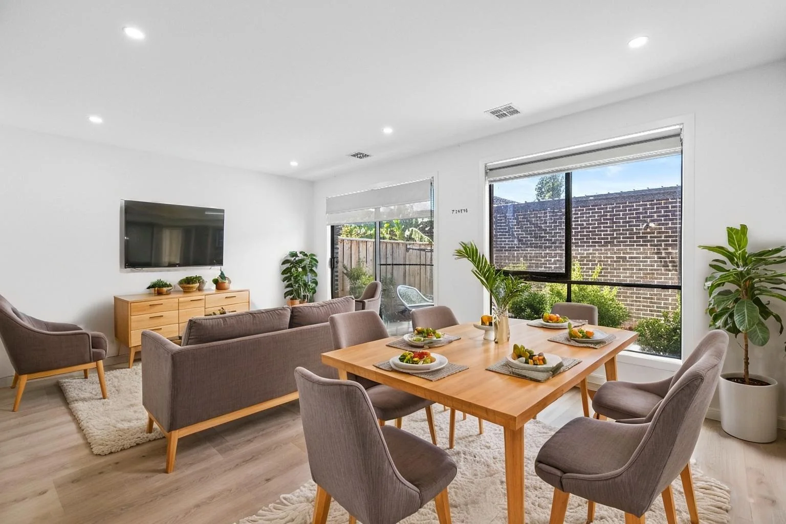 Additional image 5 of 81 Wireless Drive, Aintree VIC 3336