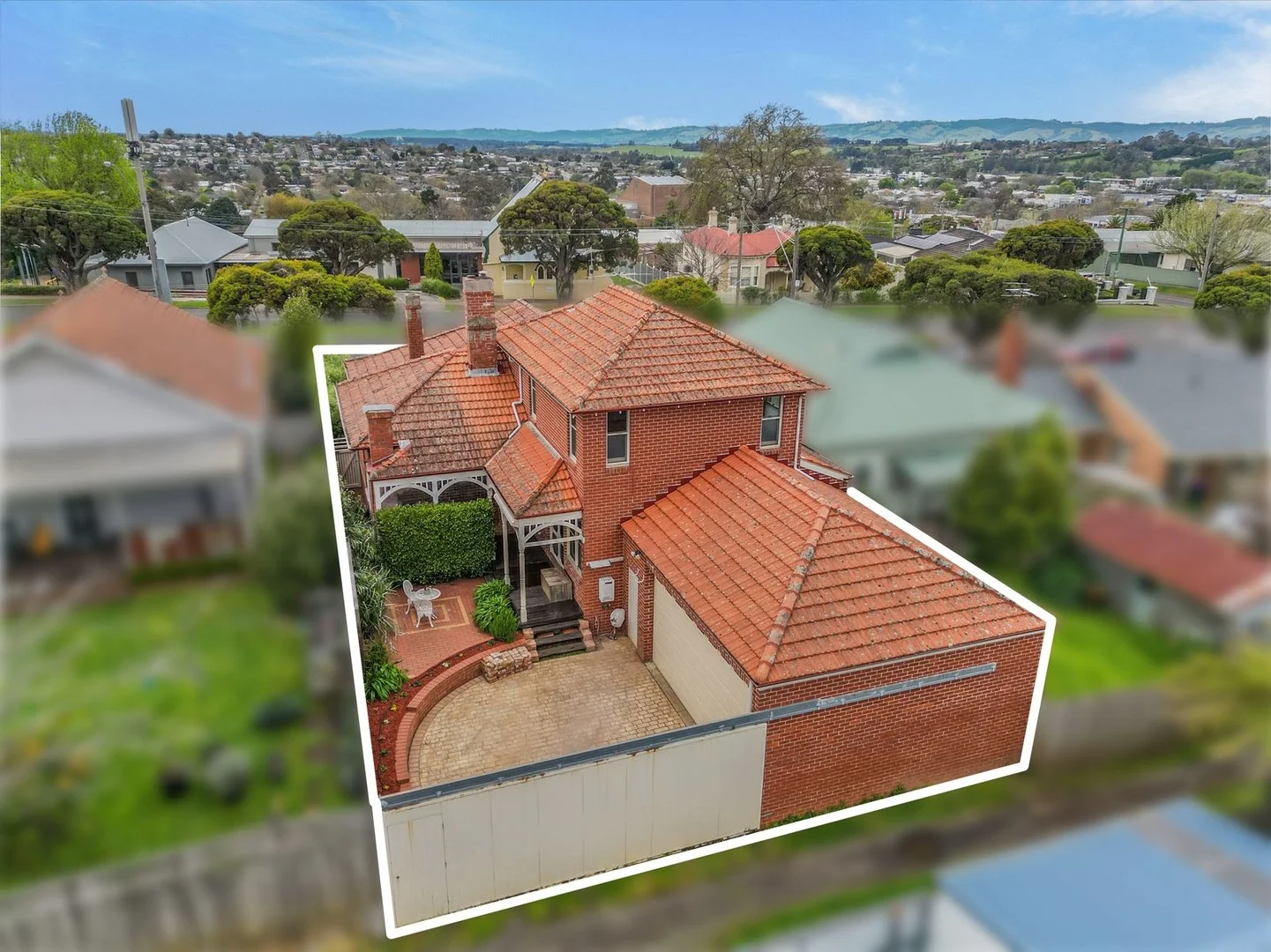 97 Victoria Street, Warragul VIC 3820