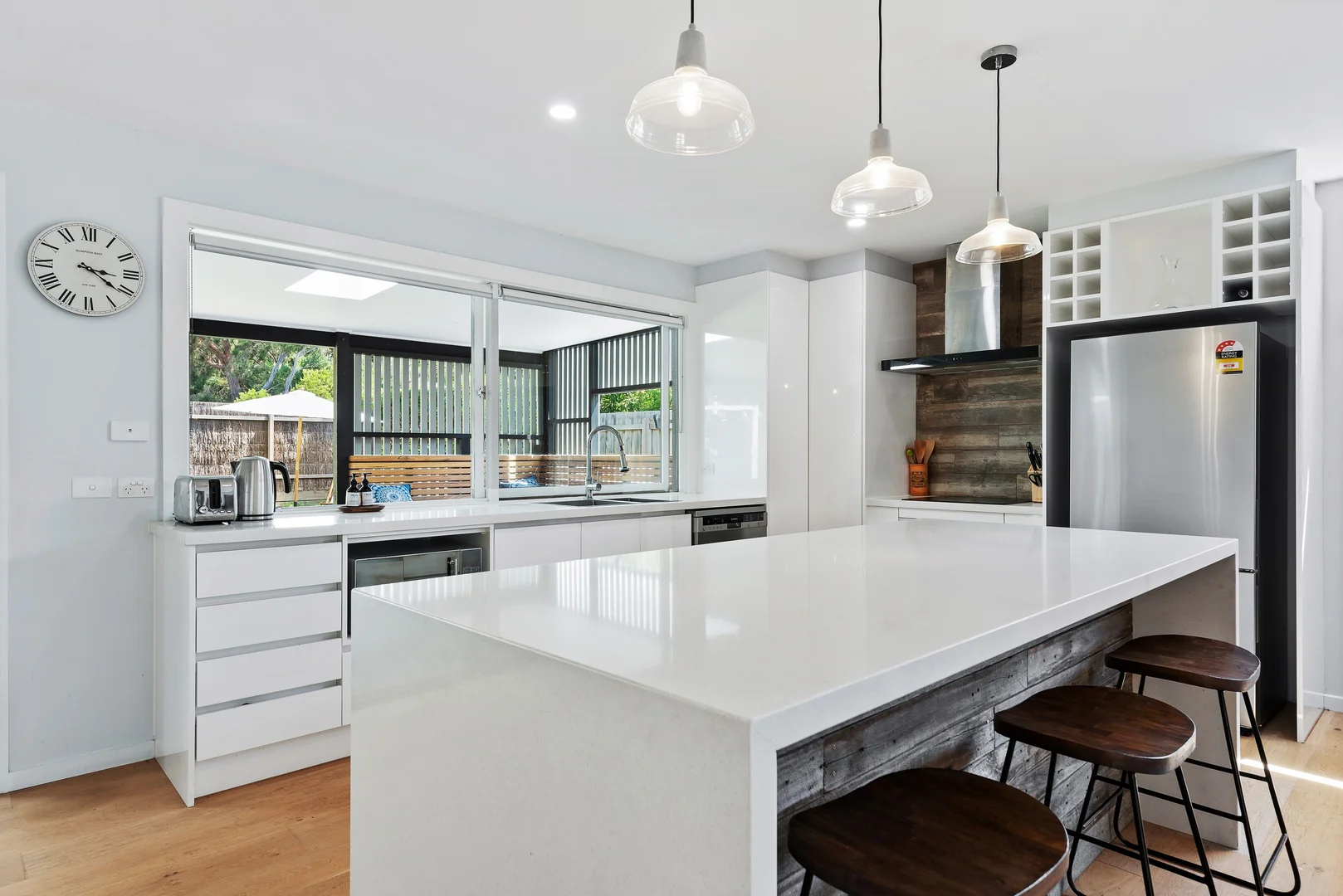 Additional image 2 of 21 Fern Grove, Rye VIC 3941