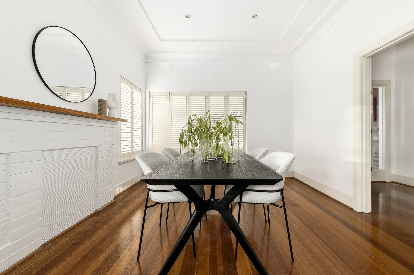 Additional image 5 of 350 Barkers Road, Hawthorn VIC 3122