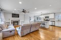 Additional image 7 of 24 Valley Rd, Shelton, CT, 06484