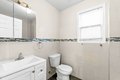 Additional image 10 of 280-282 S 20th St Unit 2A, Newark, NJ, 07103