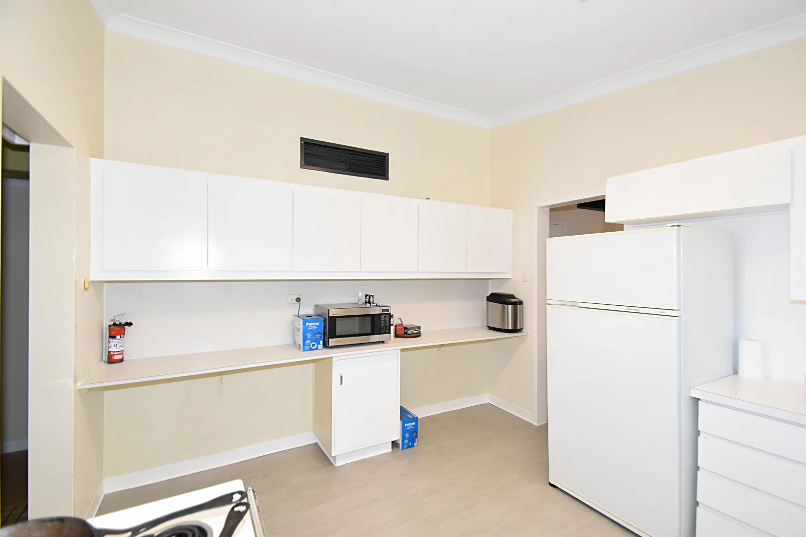Additional image 11 of 39 Standley Crescent, Gillen NT 0870