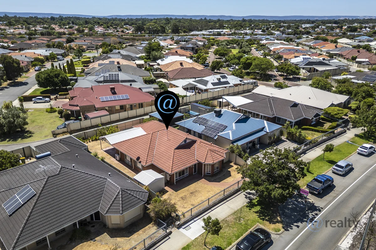 Additional image 32 of 173 Wentworth Parade, Success WA 6164
