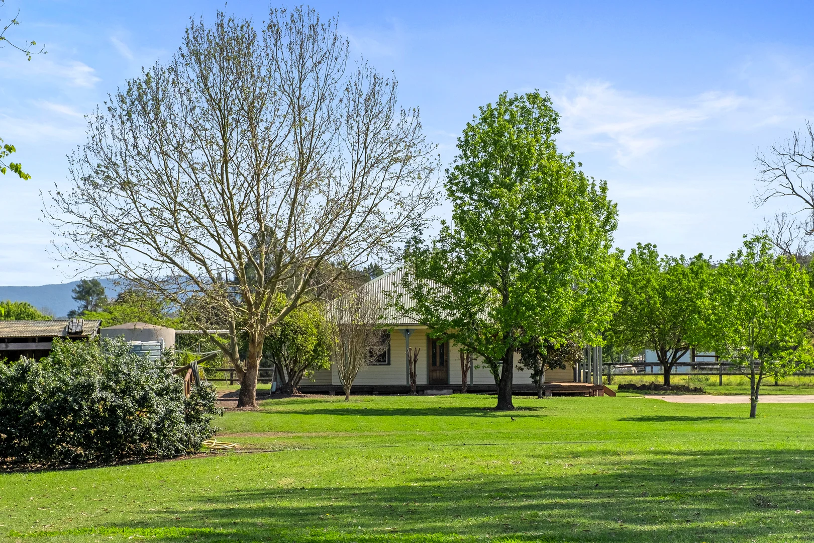 Additional image 2 of 178 Hibberts Lane, Freemans Reach NSW 2756