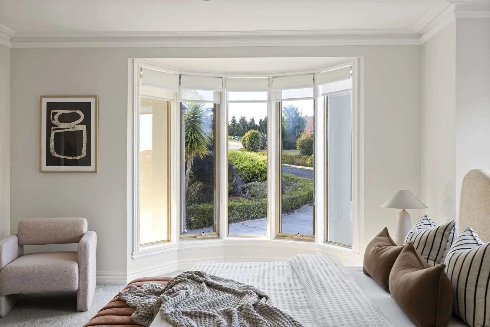 Additional image 12 of 5 Mountain Ash Court, Hidden Valley VIC 3756