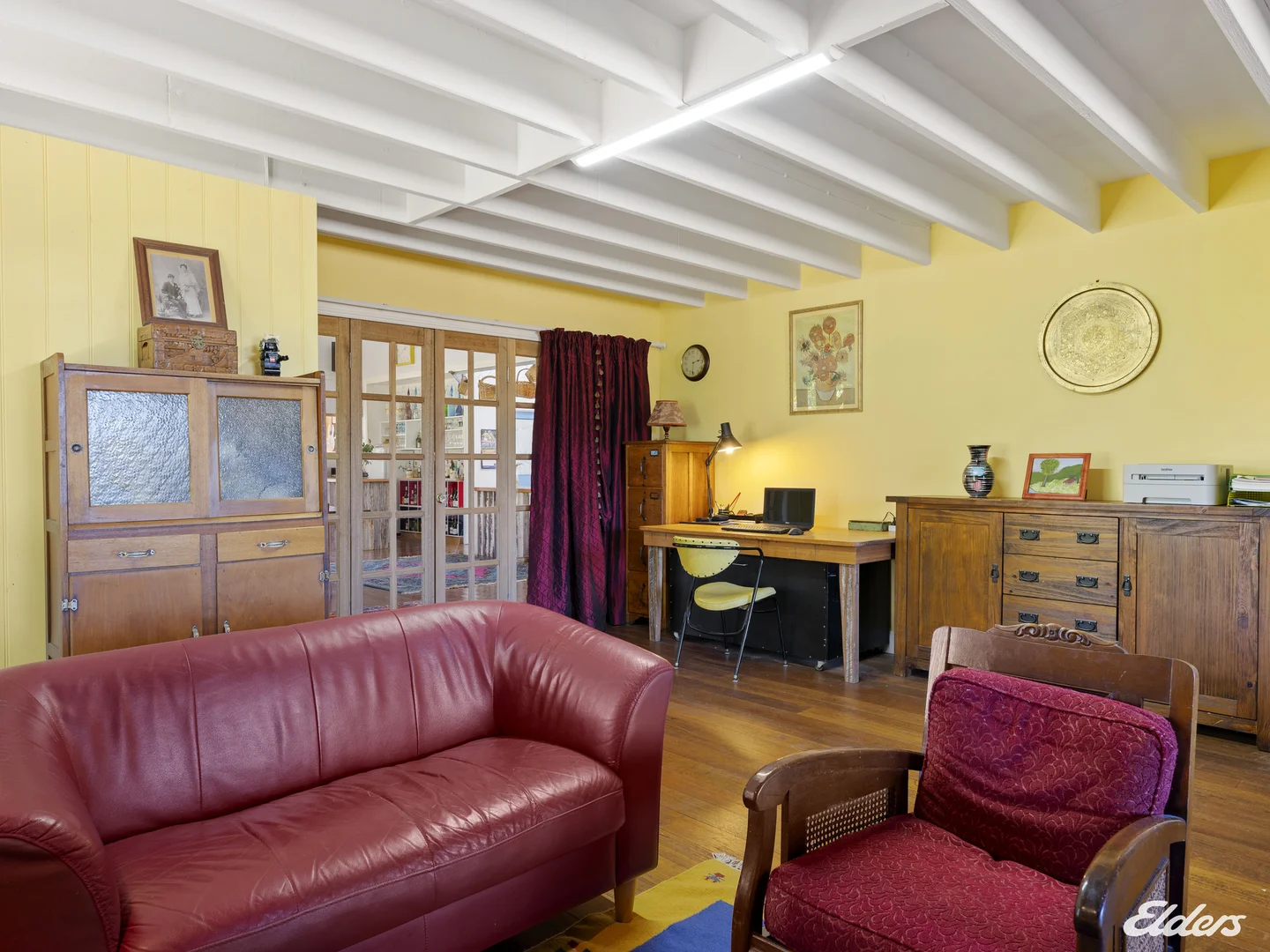 Additional image 18 of 12-14 Main Street, Strathbogie VIC 3666