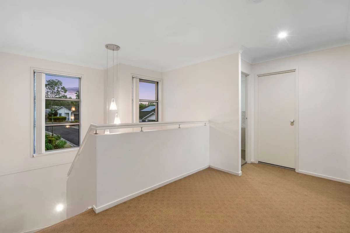Additional image 12 of 7/37 Wagner Road, Murrumba Downs QLD 4503