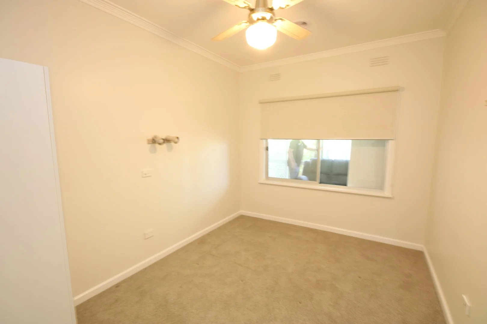 Additional image 8 of 38 Northcote Street, Rochester VIC 3561