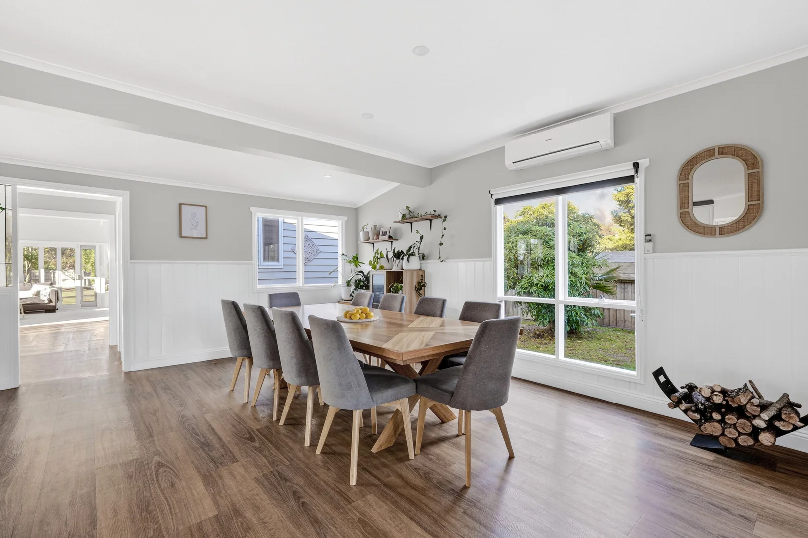 Additional image 6 of 21-23 Barrabool Crescent, Leopold VIC 3224