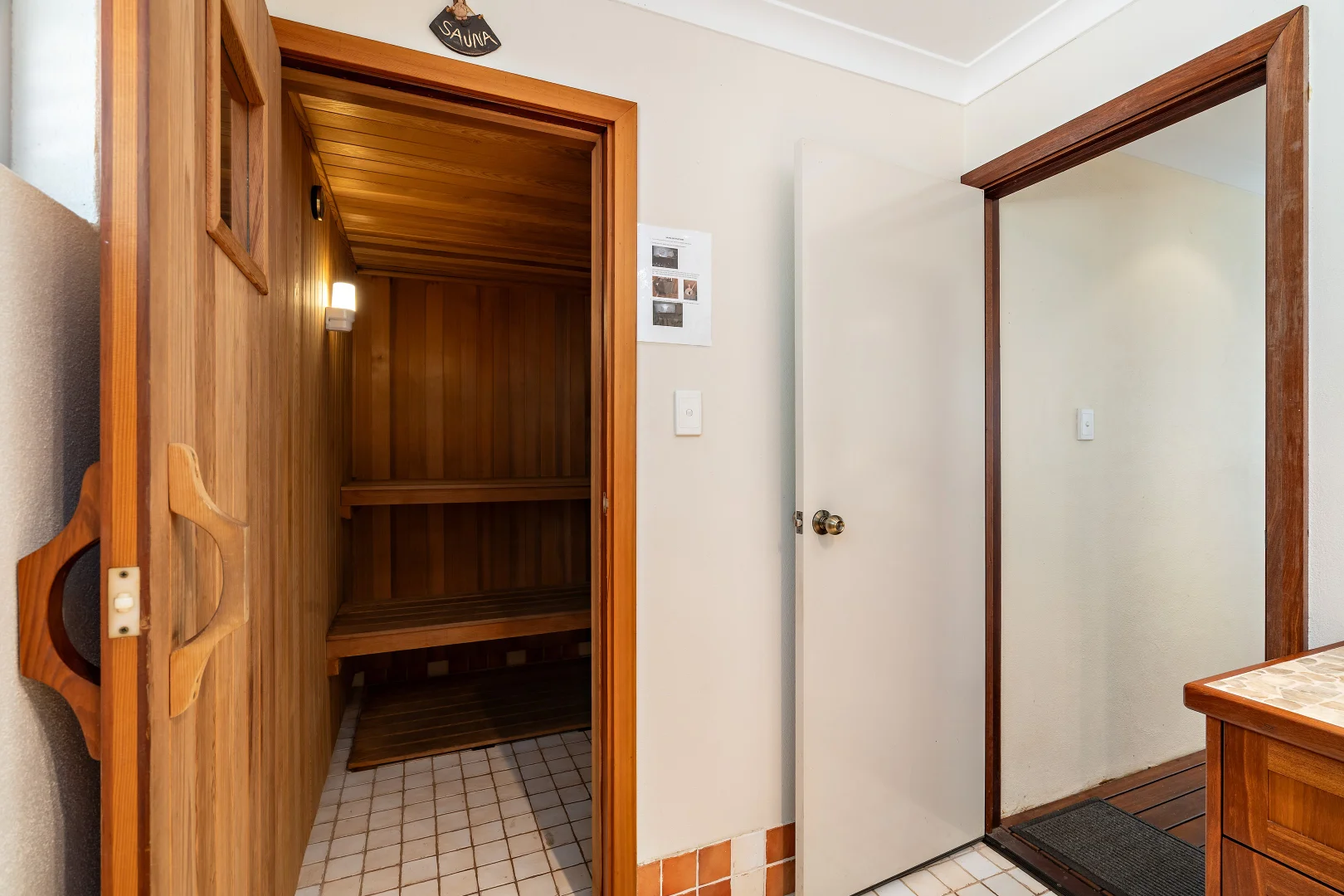 Additional image 24 of 1 Timor Place, Margaret River WA 6285