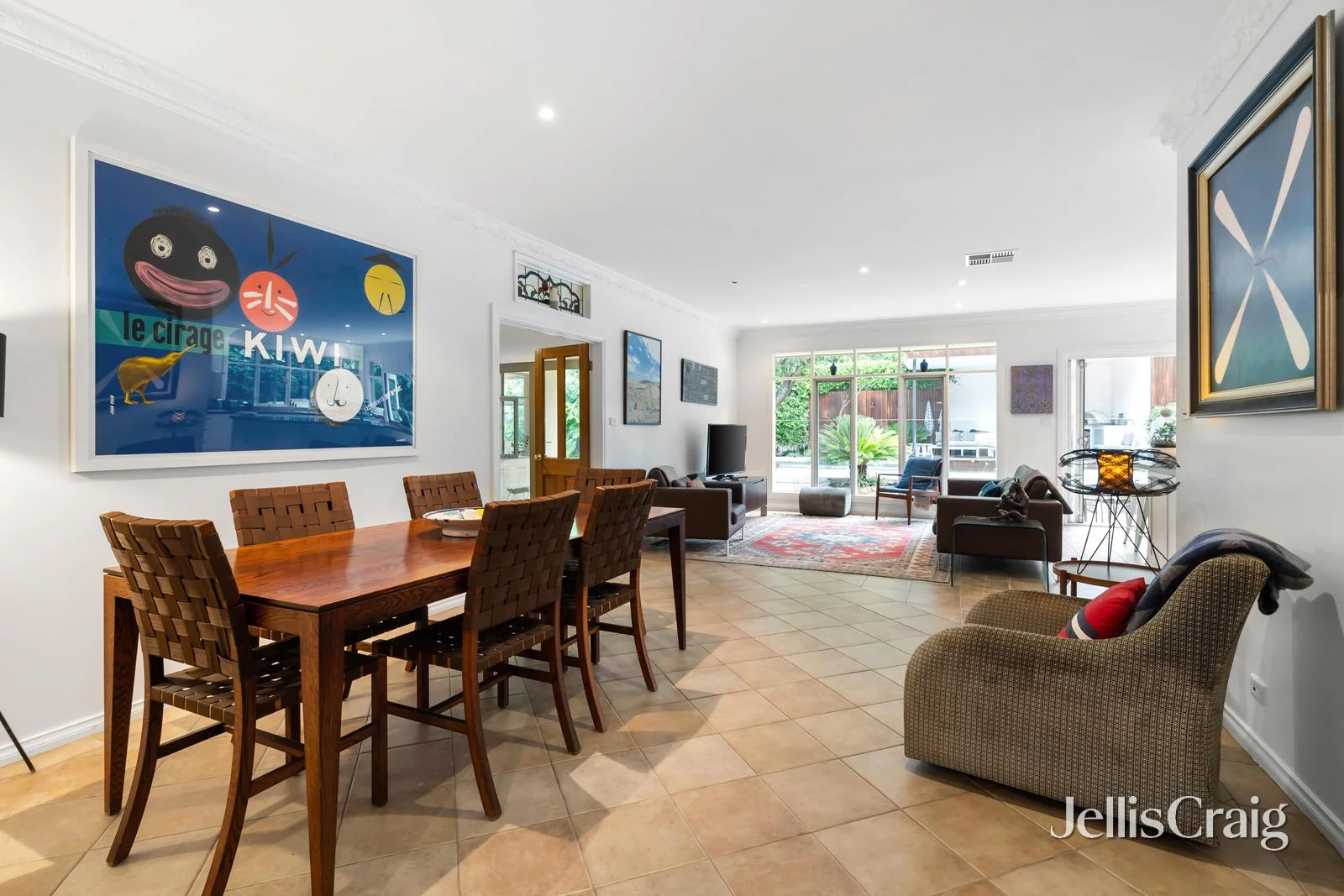 Additional image 6 of 31 Edinburgh Road, Lilydale VIC 3140